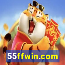 55ffwin.com