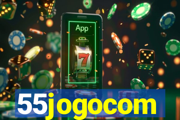 55jogocom