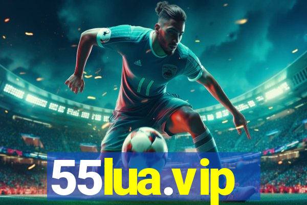 55lua.vip