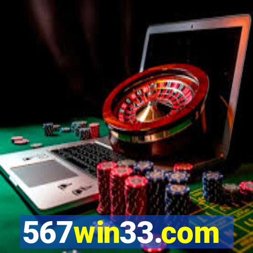 567win33.com