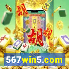 567win5.com