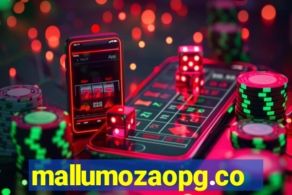 mallumozaopg.com