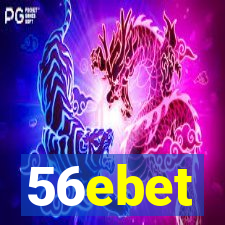 56ebet