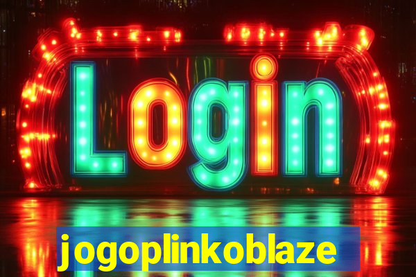 jogoplinkoblaze