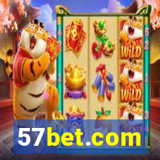 57bet.com