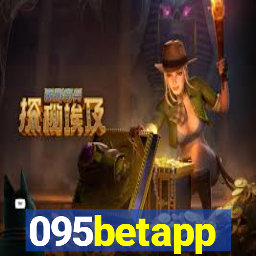 095betapp