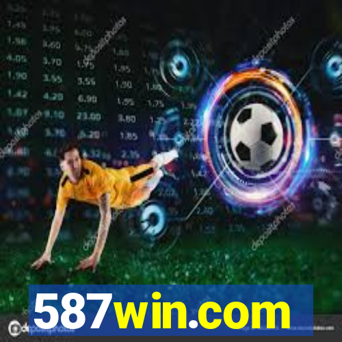 587win.com