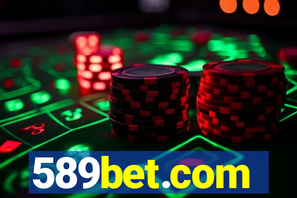 589bet.com