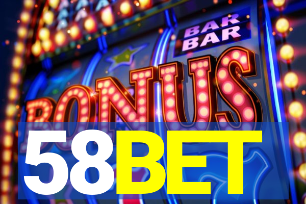 58BET