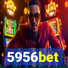 5956bet