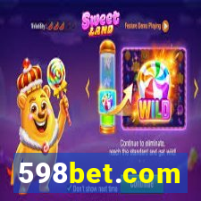 598bet.com