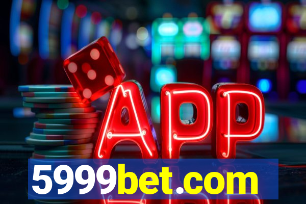 5999bet.com