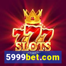 5999bet.com