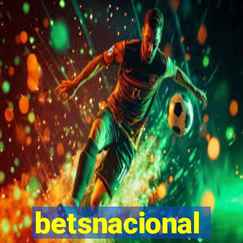 betsnacional