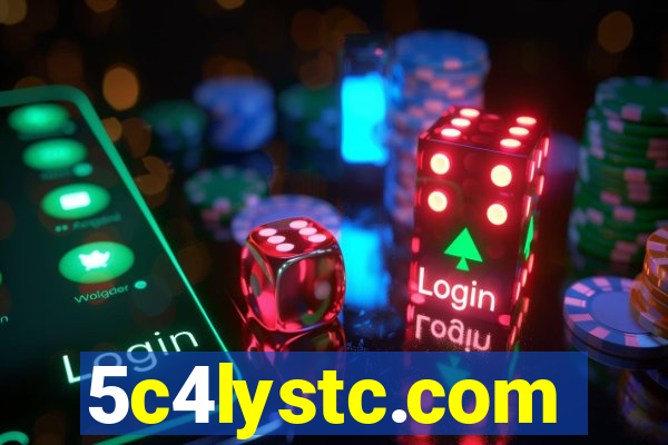 5c4lystc.com