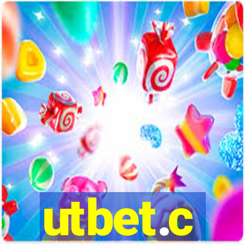 utbet.c