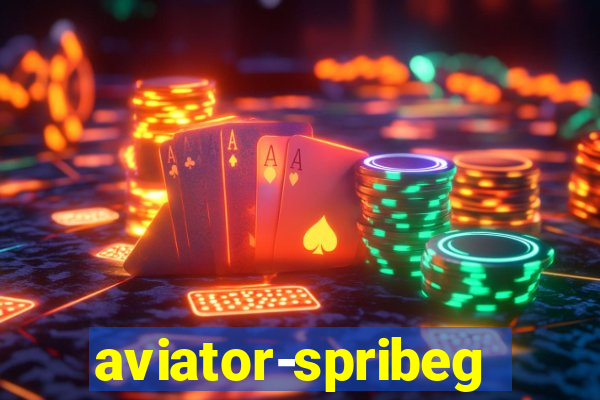 aviator-spribegaming.com