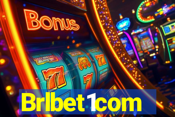 Brlbet1com