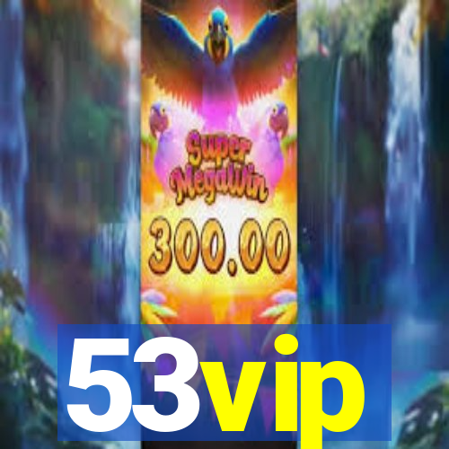 53vip