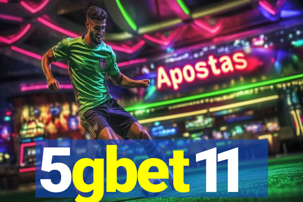 5gbet11