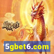 5gbet6.com