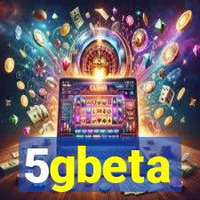 5gbeta