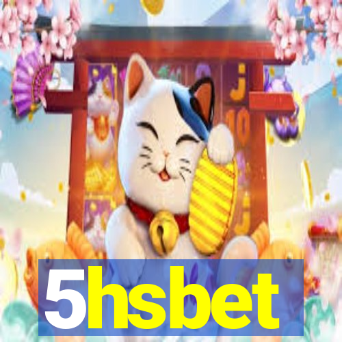 5hsbet