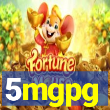 5mgpg