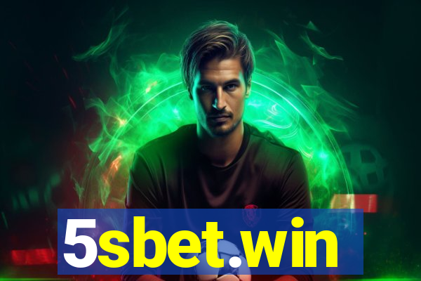 5sbet.win