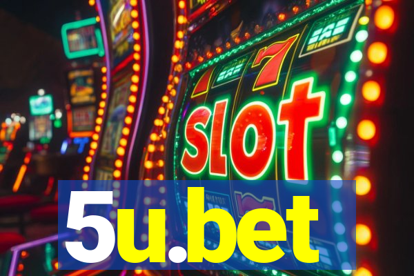 5u.bet