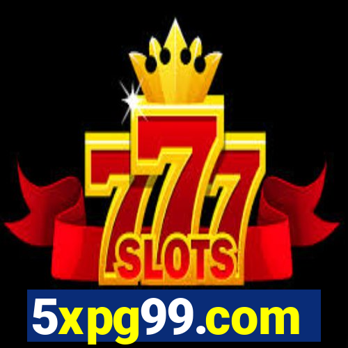 5xpg99.com