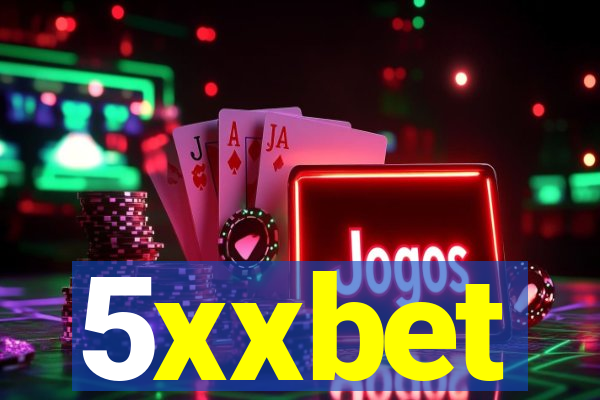 5xxbet