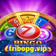 tribopg.vip