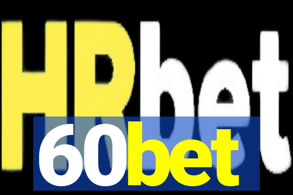 60bet