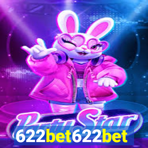 622bet622bet