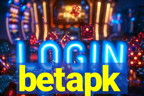 betapk