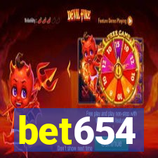 bet654