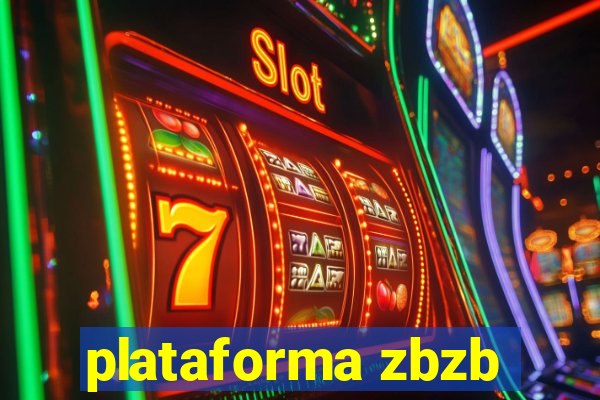 plataforma zbzb