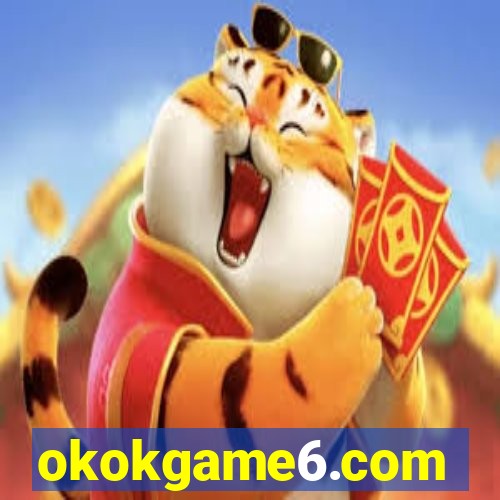 okokgame6.com