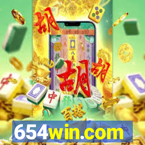 654win.com