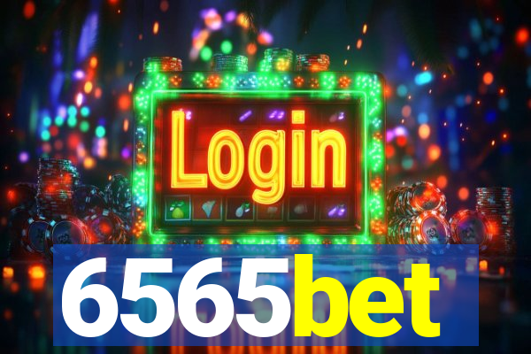 6565bet