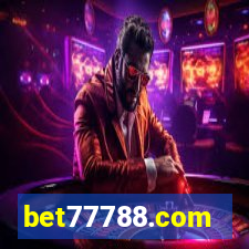 bet77788.com