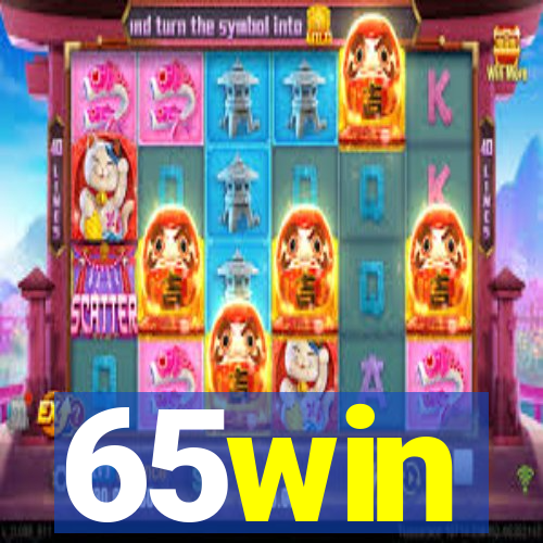 65win