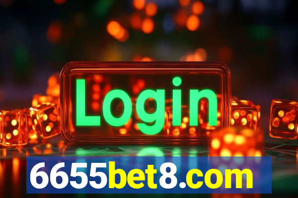 6655bet8.com