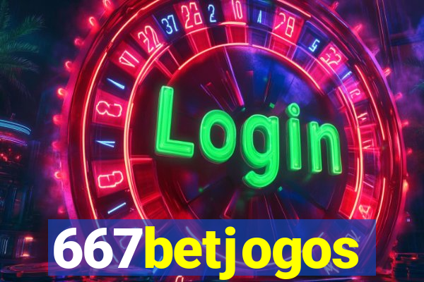 667betjogos