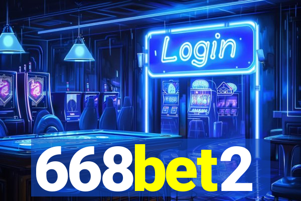 668bet2