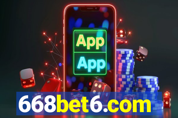 668bet6.com