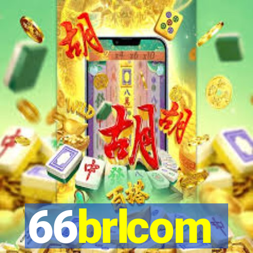 66brlcom