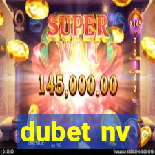 dubet nv