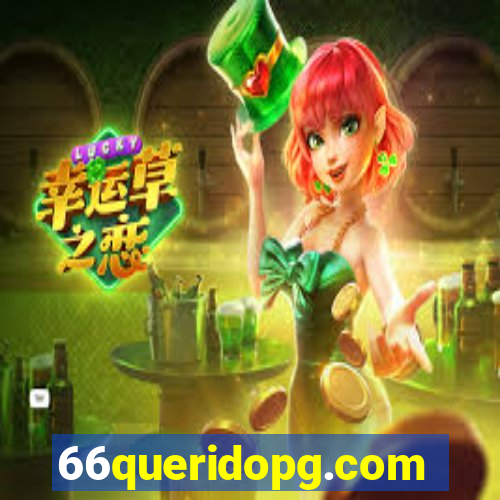 66queridopg.com